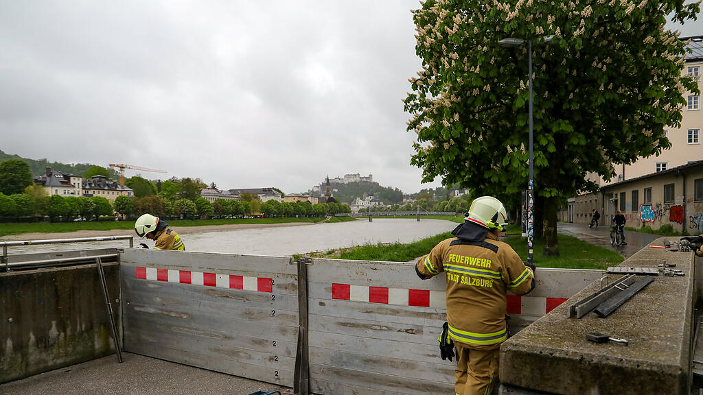 20230511_fmt_hochwasser_uebung_salzburg_mw-15.jpg