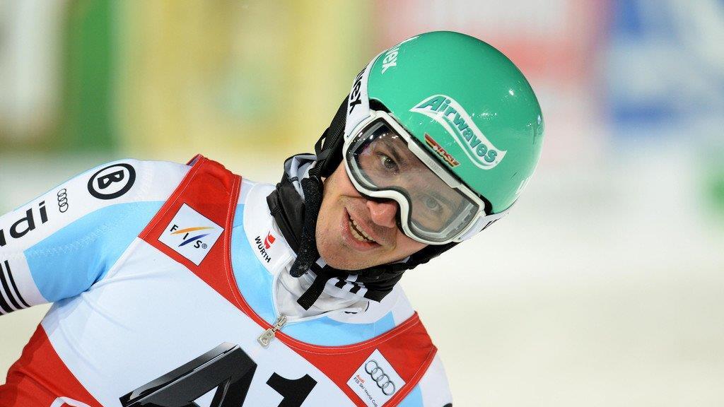 Nachtslalom in Schladming 2015: Die Highlights in Bildern