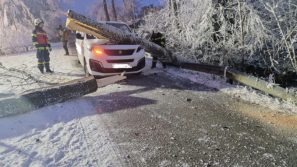Crash Pöndorf
