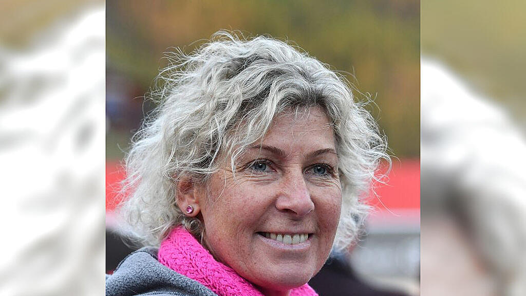 Petra Kronberger, symb_Kronberger