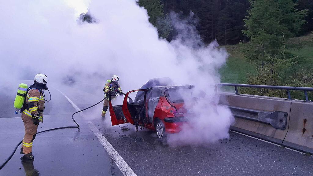 autobrand a10 zederhaus