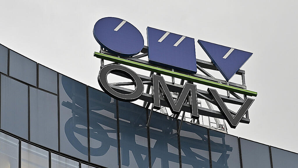 Das Closing des Verkaufs wird in 2021 erwartet.