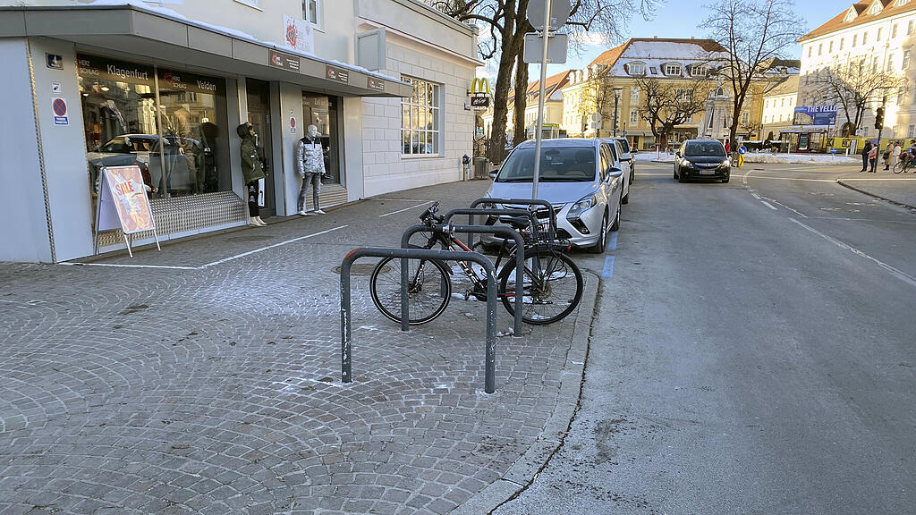 Messerattacke_Klagenfurt