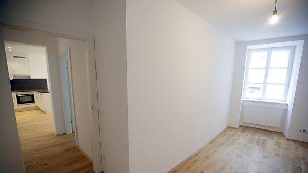 Steigerung um 3 bis 4 Prozent