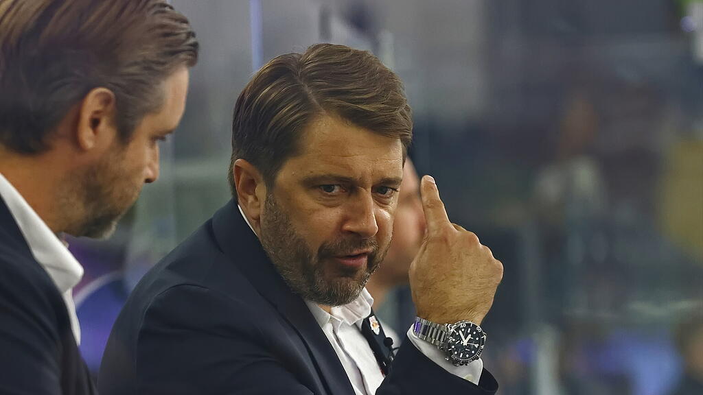 Red Bull Salzburg vs. Skelleftea