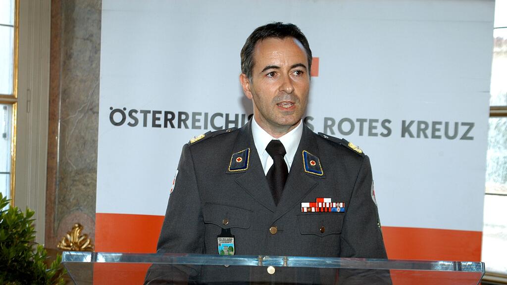 Anton_Holzer_2009.JPG