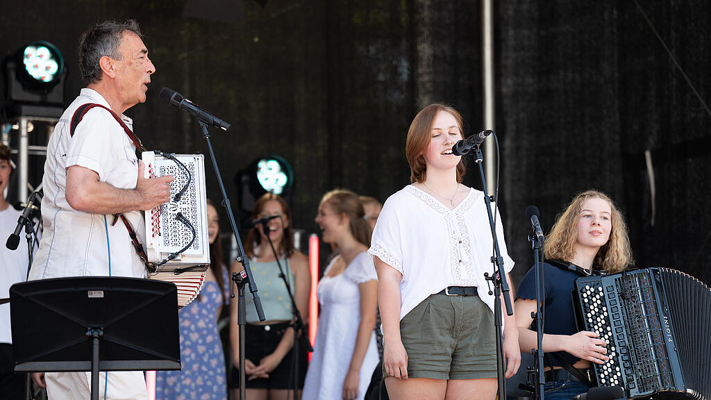 20230629_fmt_Schulschlusskonzert_pp_-28.jpg