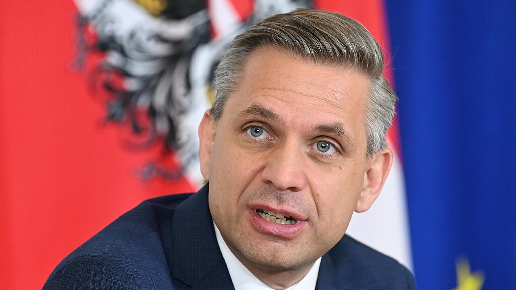 Wolfgang HATTMANNSDORFER