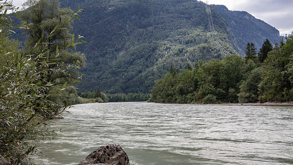 20190805_fmt_2_tote_bei_raftingunfall_mw-12.jpg