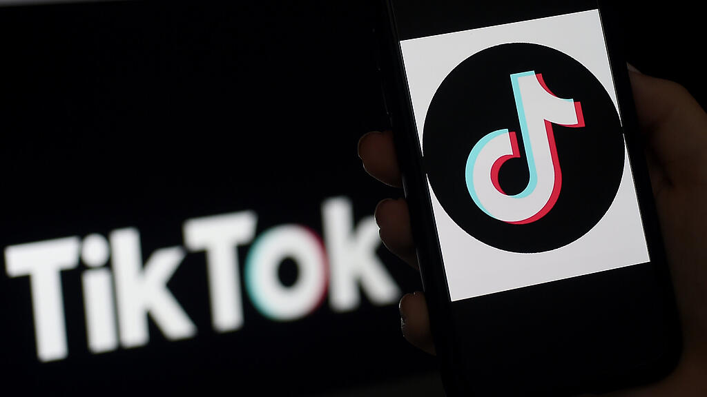 TikTok