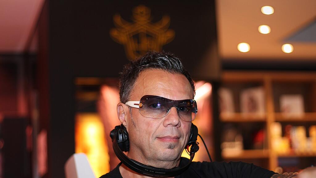 Supperclub 3.0 - Lungau Gold