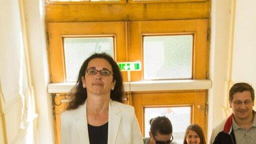 EU-Wahl: Salzburger Spitzenkandidaten wählen