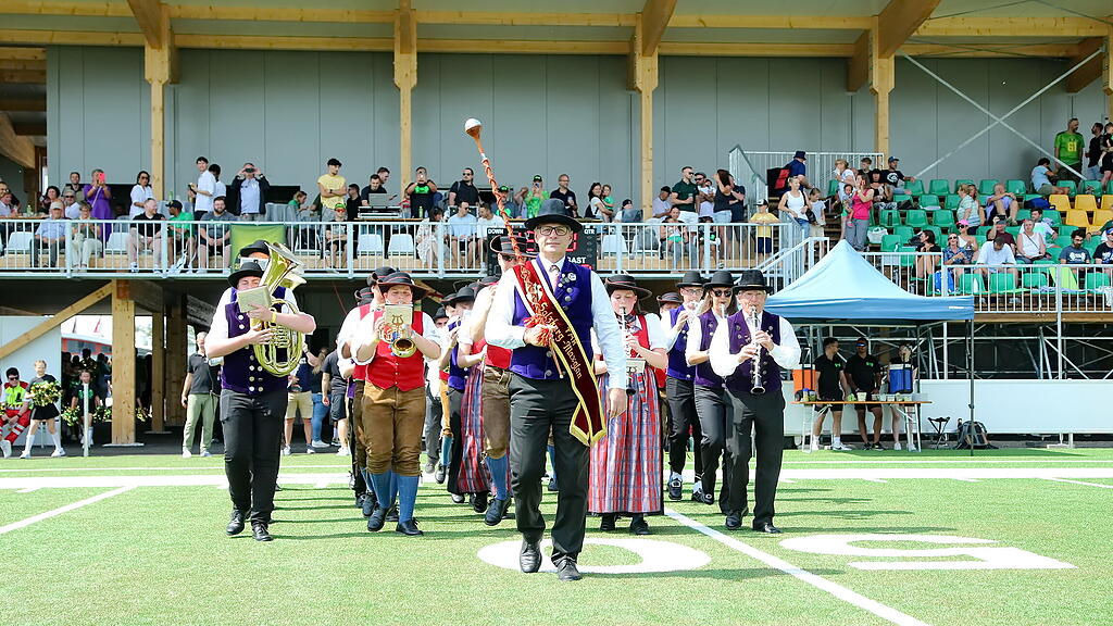 20240706_fmt_stadion_ero\u0308ffnung_ducks_sbg_KJ011.JPG