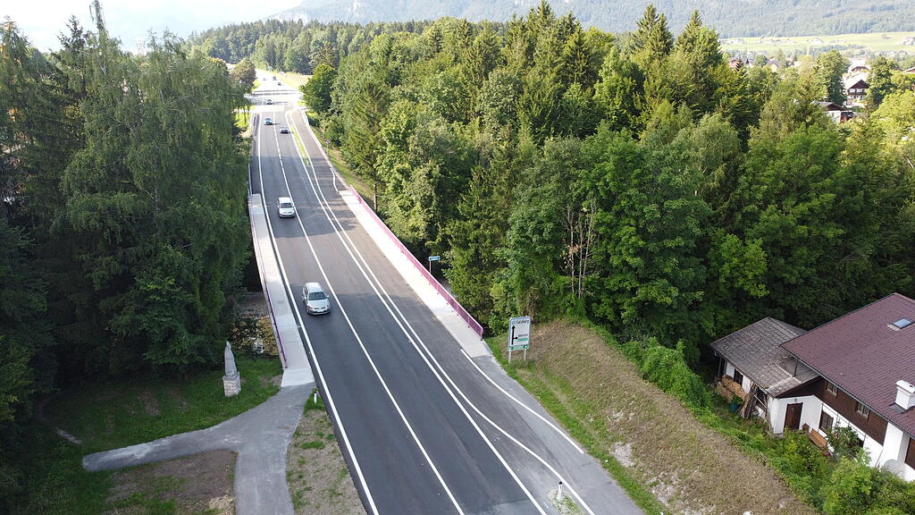 Zinkenbachbrücke