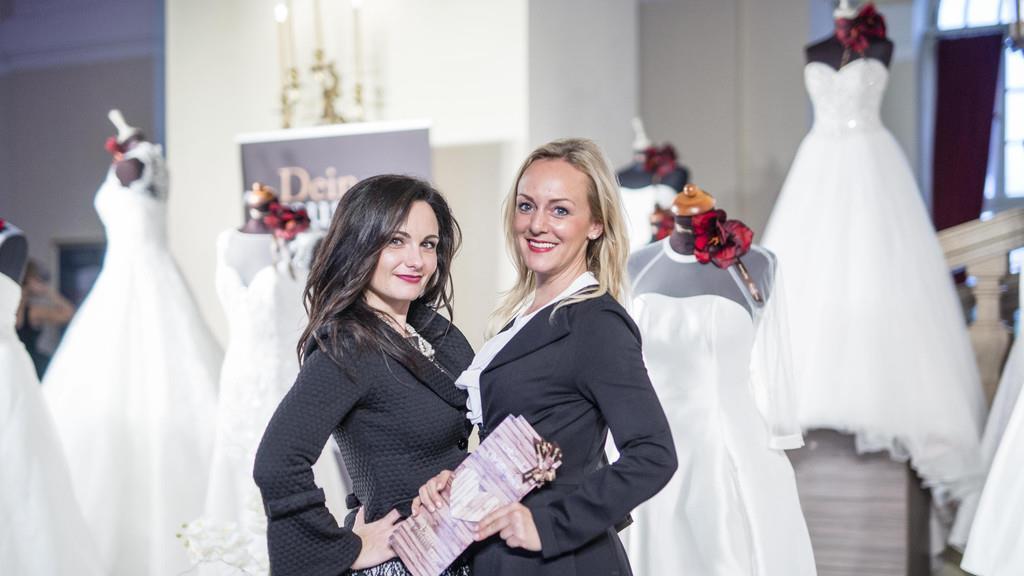 Hochzeitswelt III