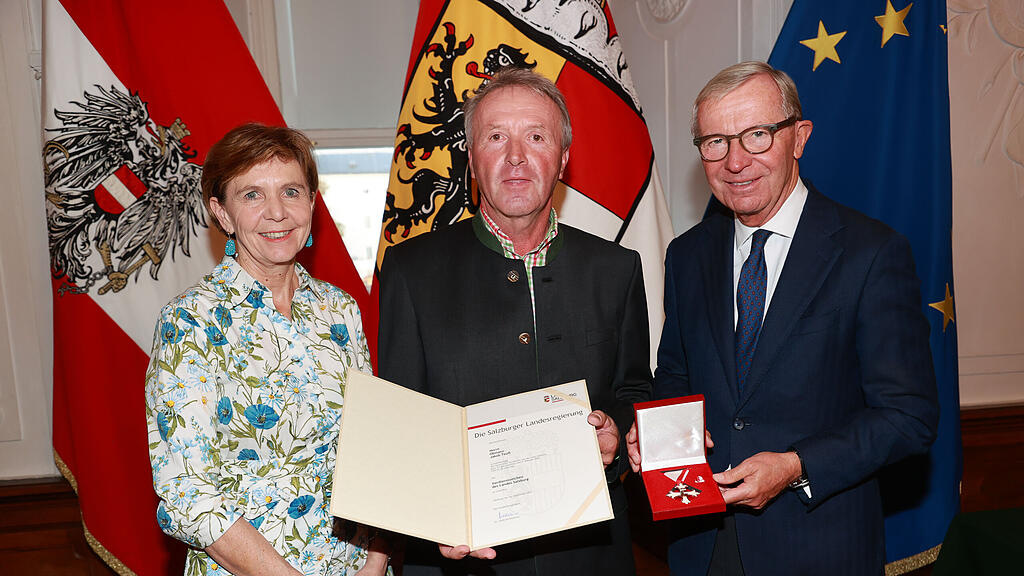 LandSalzburg_EF20230926044.jpg