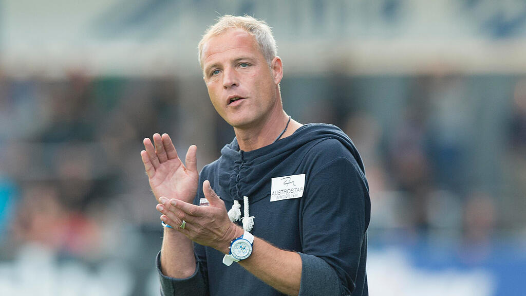 Heimo Pfeifenberger