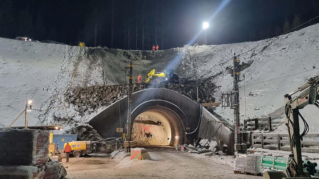 20250102 Verbruch Sicherung Trichter (c) ÖBB_Swietelsky.jpg