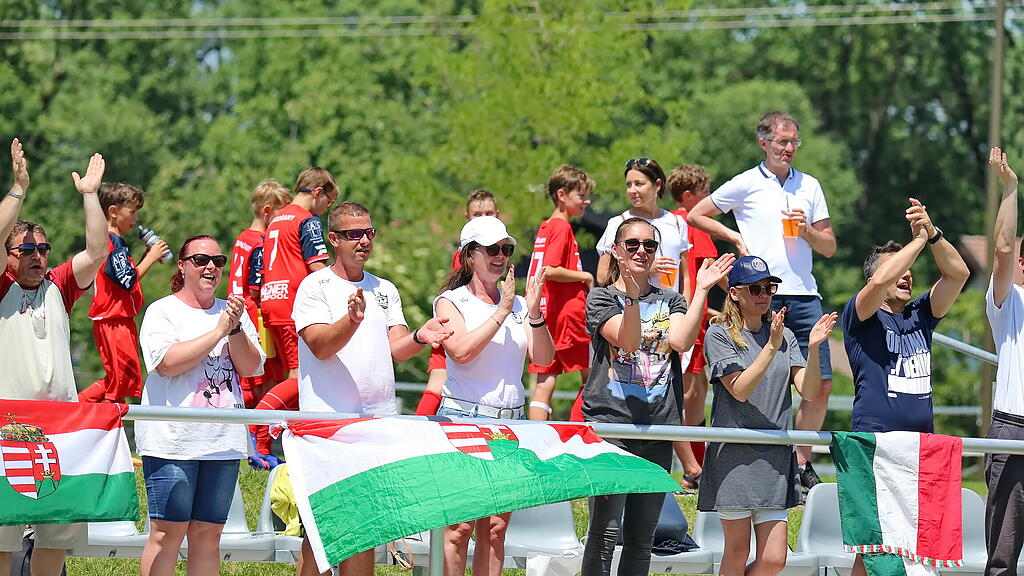20220604_fmt_Mozart_Trophy_2022_KJ010.JPG