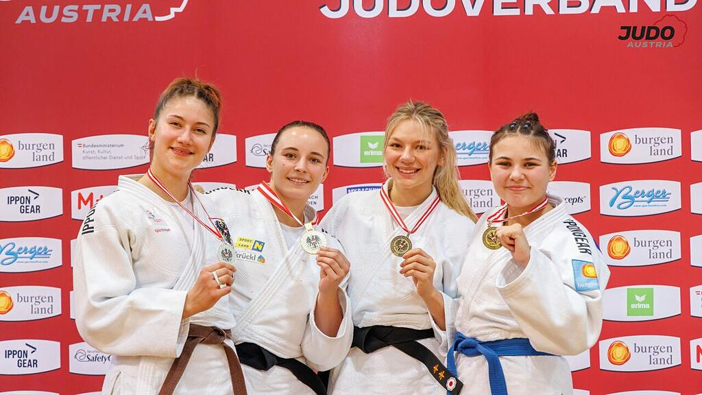 Höllwart_Michaela_Bronze.jpg
