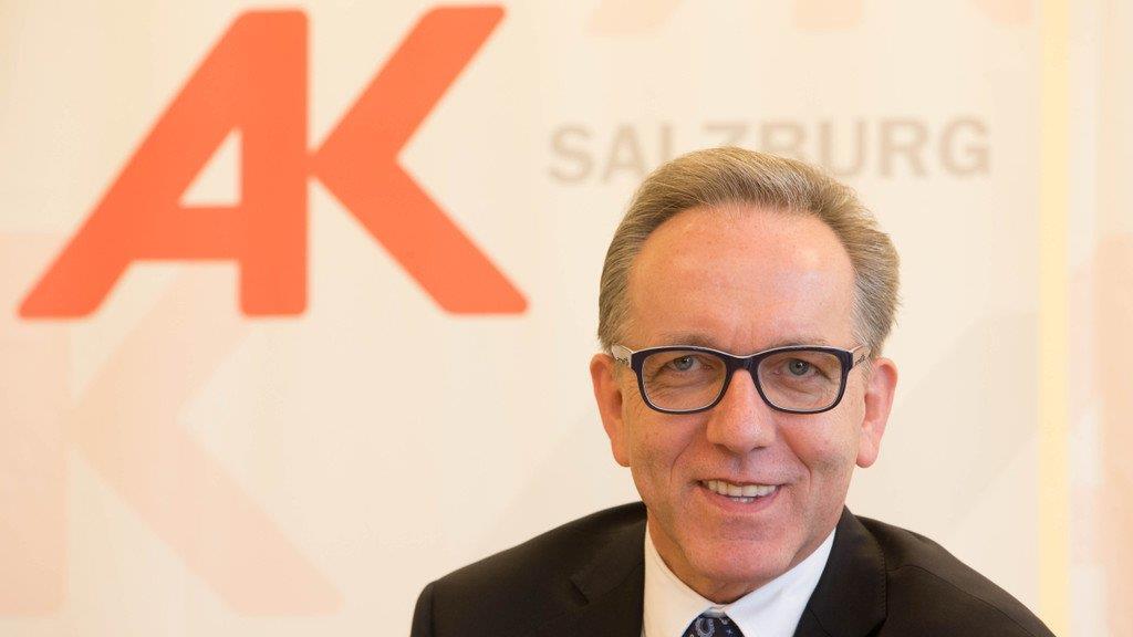Vermögenssteuer erhöhen