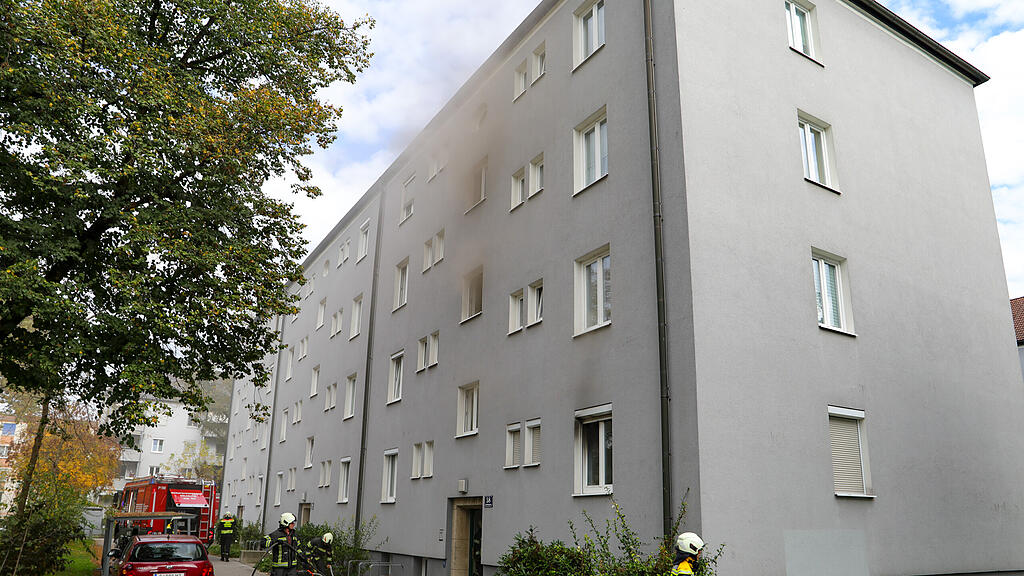 20241022_fmt_brand_Strubergasse_mw-12.jpg