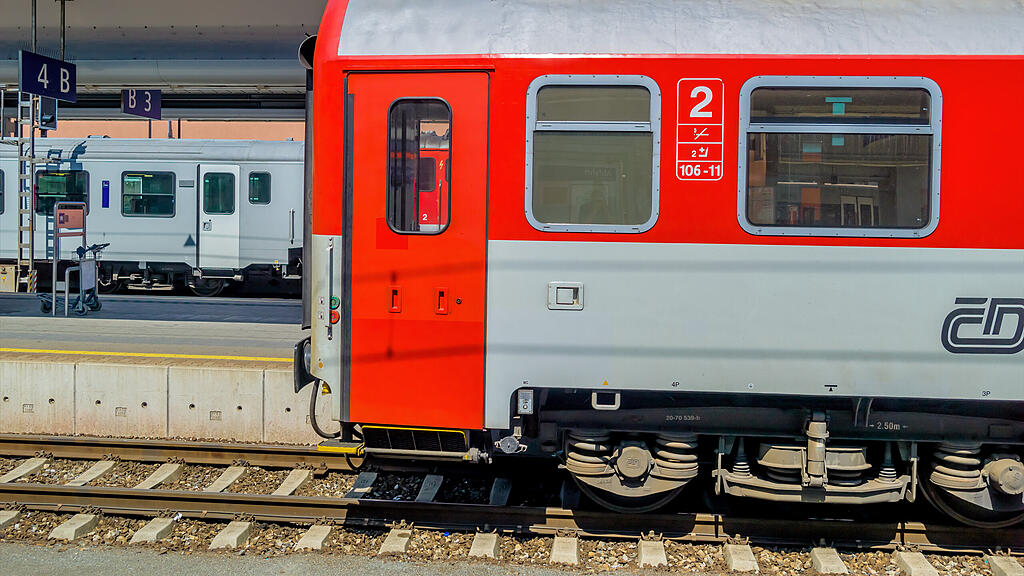 Zug