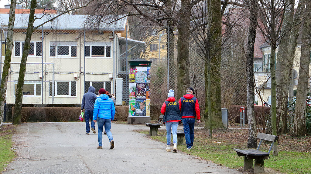 20240201fmt_Toter_lehenerpark_mw-7.jpg