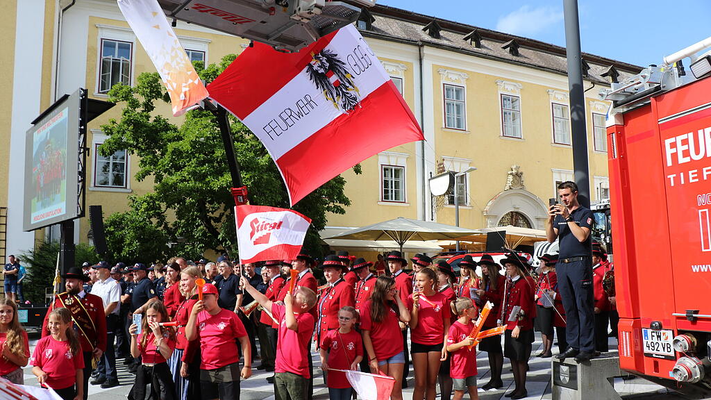 20240728fmt_ff_guggenberg_fm_05.JPG
