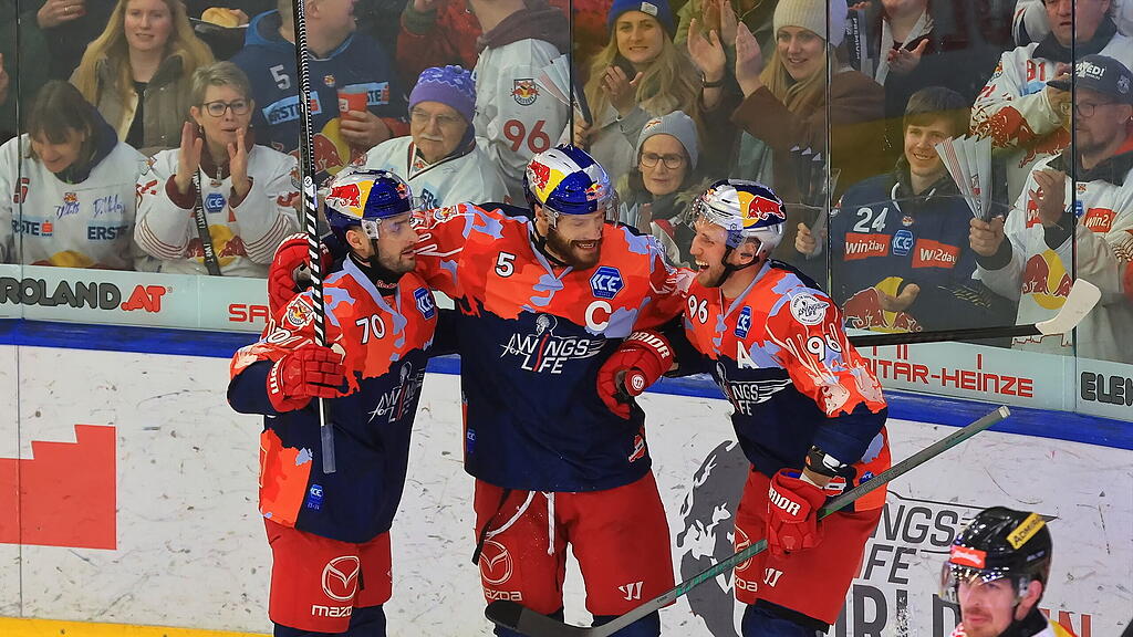 Red Bull Salzburg_Vienna Capitals