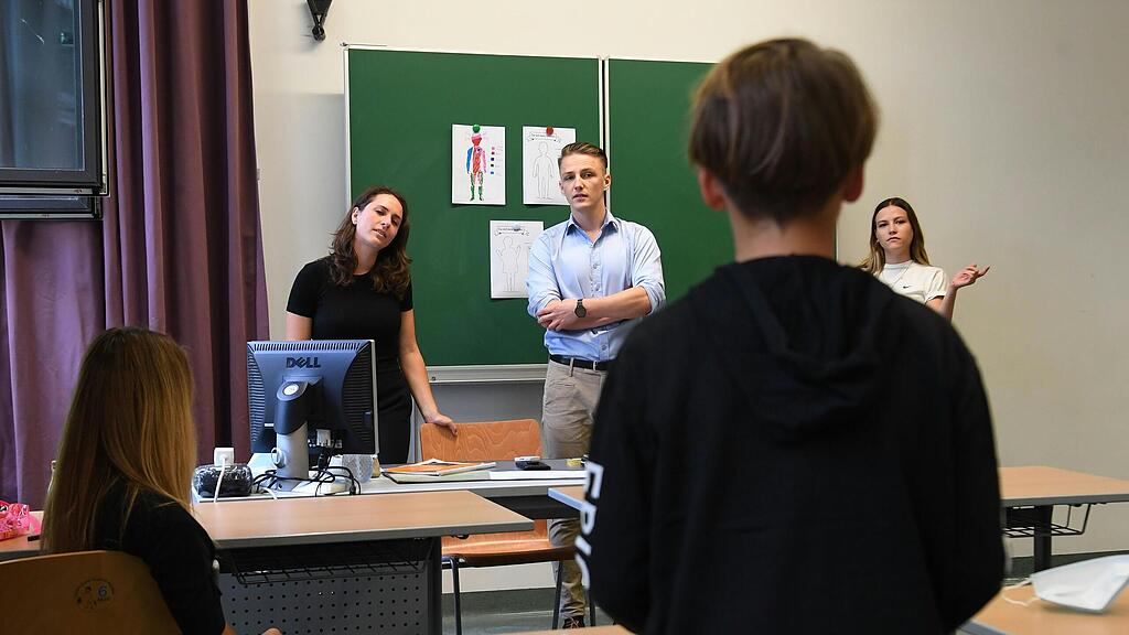 symb_Schule