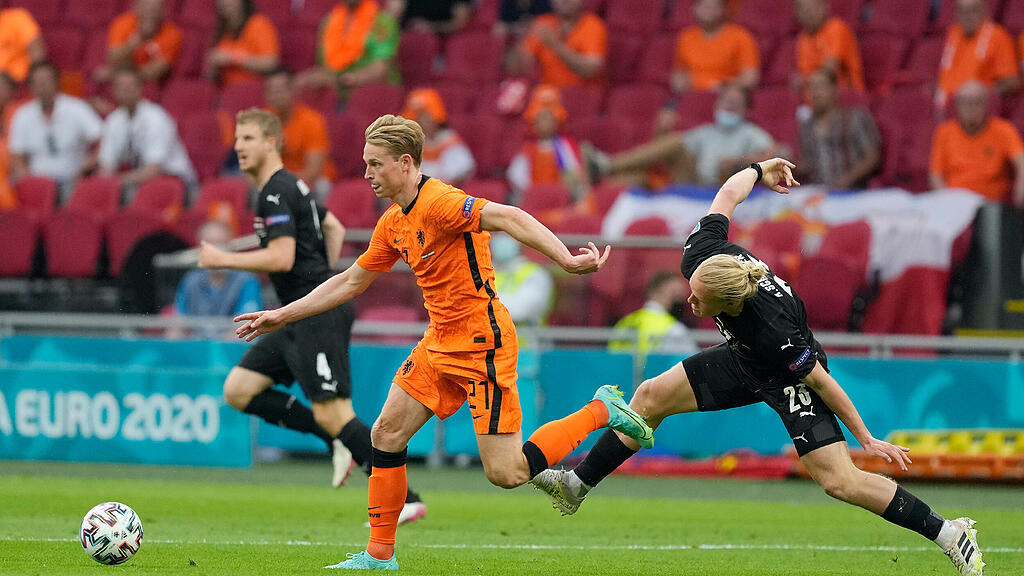 Fu\u00dfball_EM_Niederlande_\u00d6sterreich