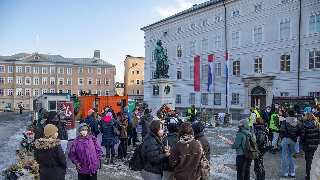 20220126_fmt_schuelerstreik_salzburg_mw-10.jpg