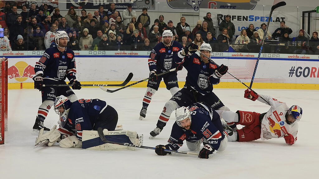 Red Bull Salzburg_Fehervar AV19