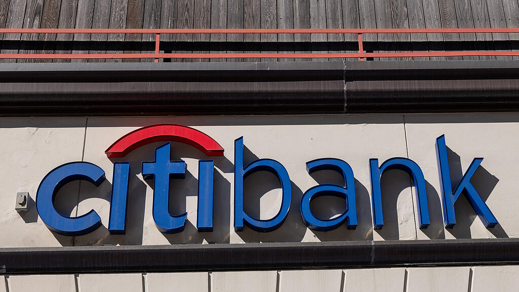 symb_Citigroup, symb_citibank