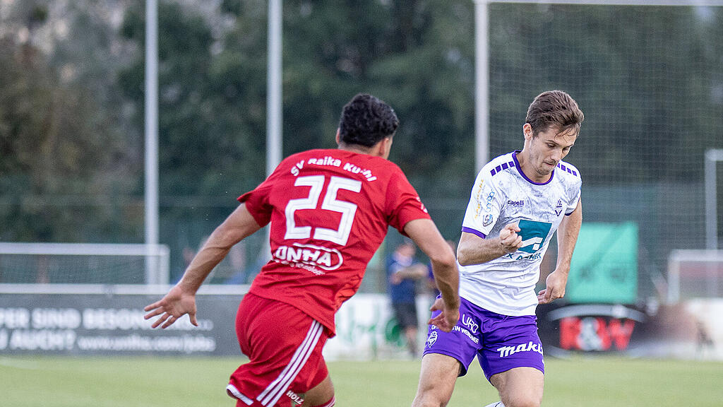 SV Kuchl - Austria Salzburg  _ 2024-09-07-20.jpg
