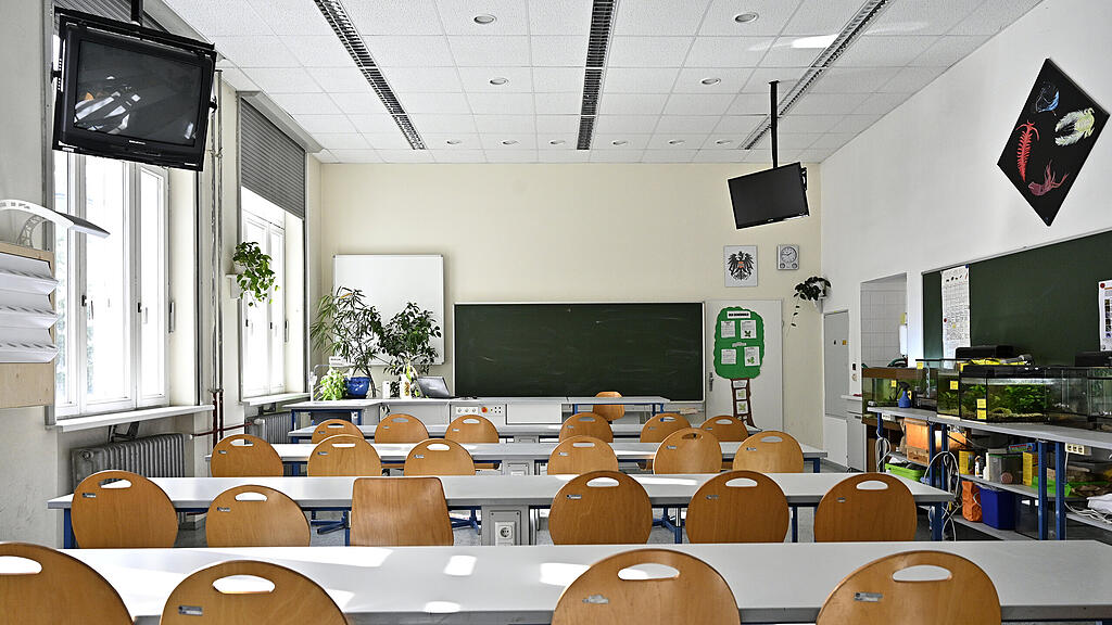 20200311_PD5087.HR.jpg
