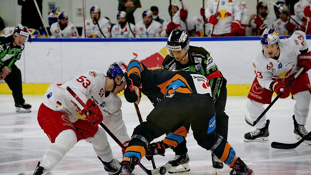 20220218_fmt_ec_red_bull_vs_linz_KJ001.JPG