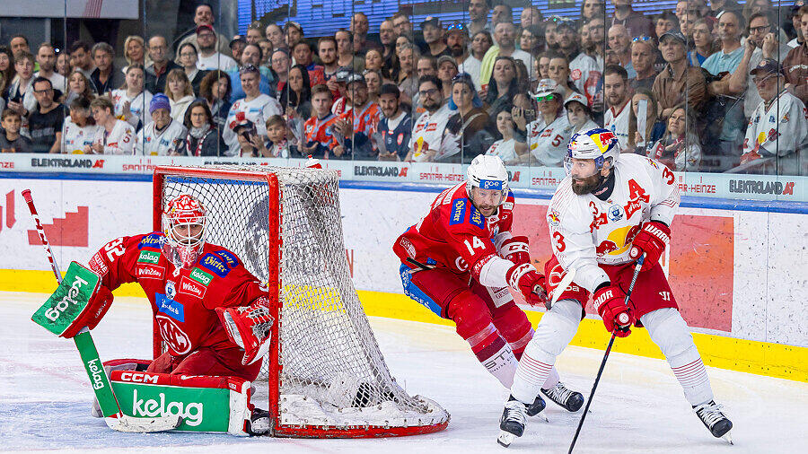 Red Bull Salzburg_KAC