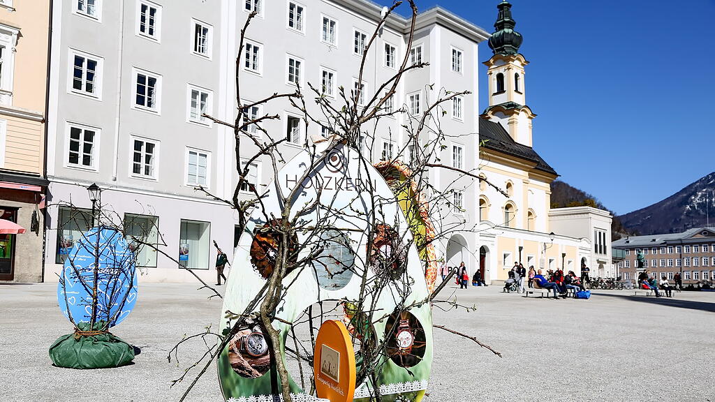 20210326_fmt_bunte_ostereier_altstadt_sbg_KJ014.JPG