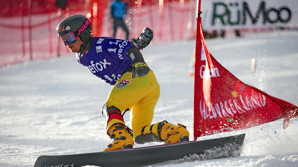 20240117_fmt_Gastein_Mixed_Team_rennen_KJ021.JPG