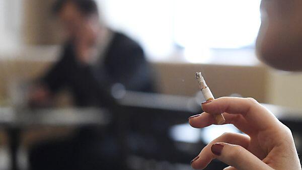 Wirte-Vertreter wollen sich gegen die Belastung wehren