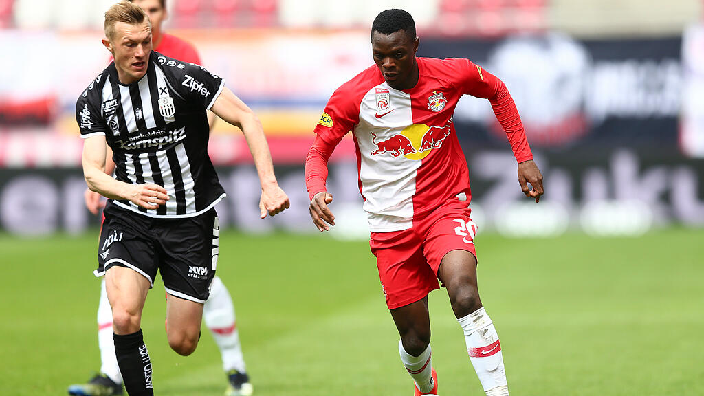 Red_Bull_Salzburg_LASK