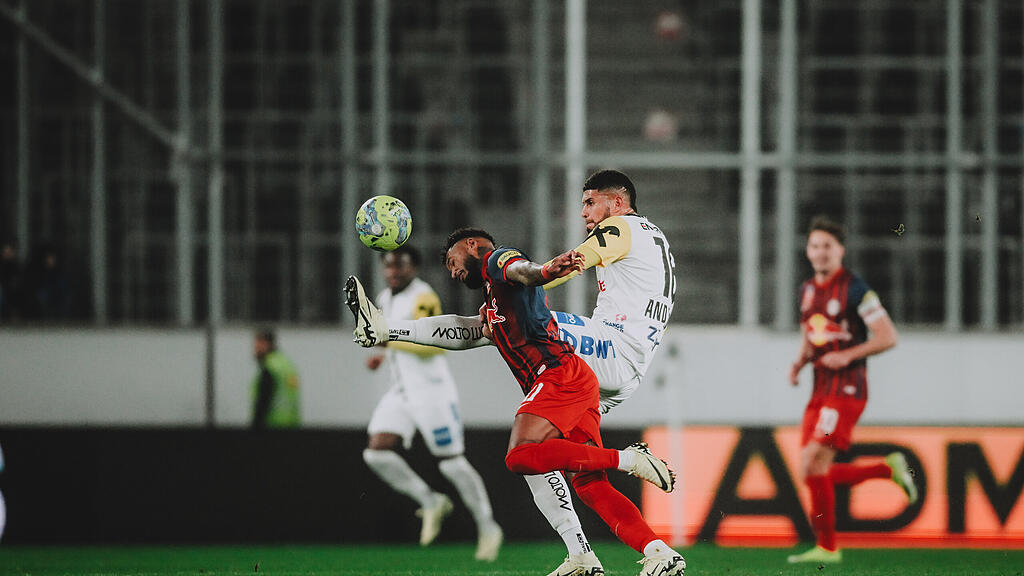 LASK_Salzburg