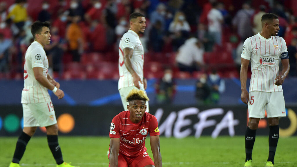 Sevilla_Salzburg_Champions_League