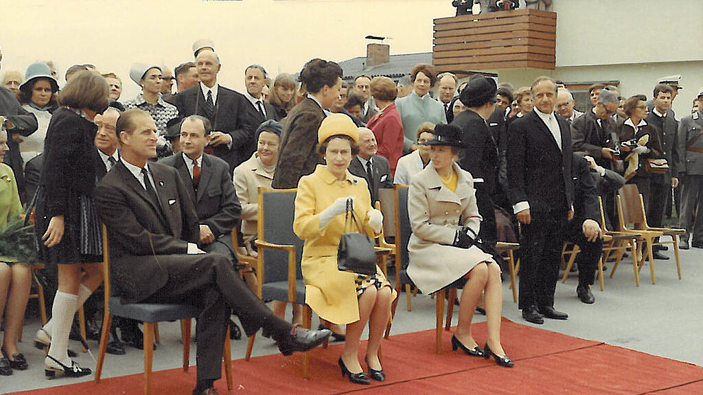 1969 Besuch der Queen3.jpg