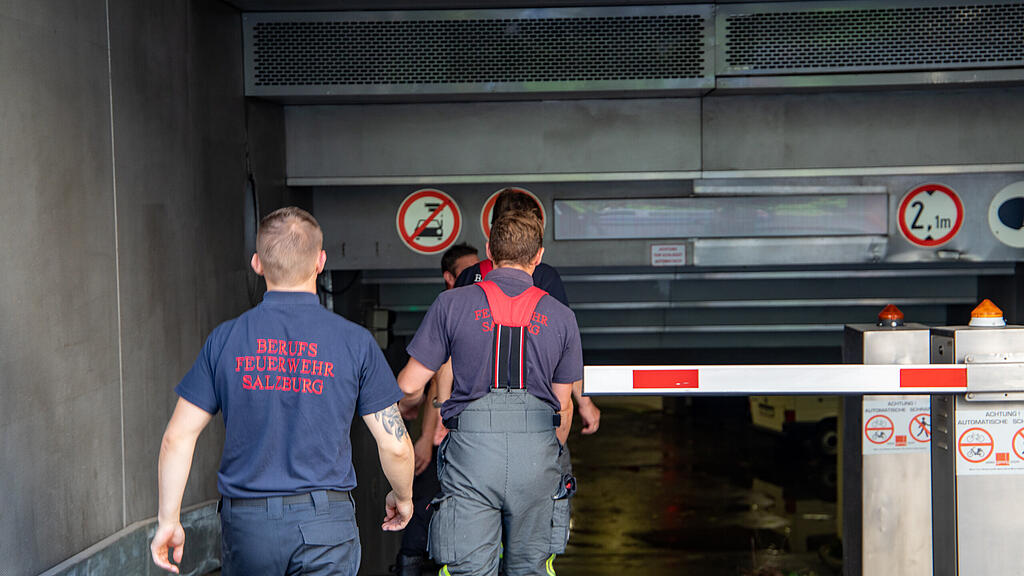 20210624_fmt_Unwetter_flutet_tiefgarage_mw-2.jpg