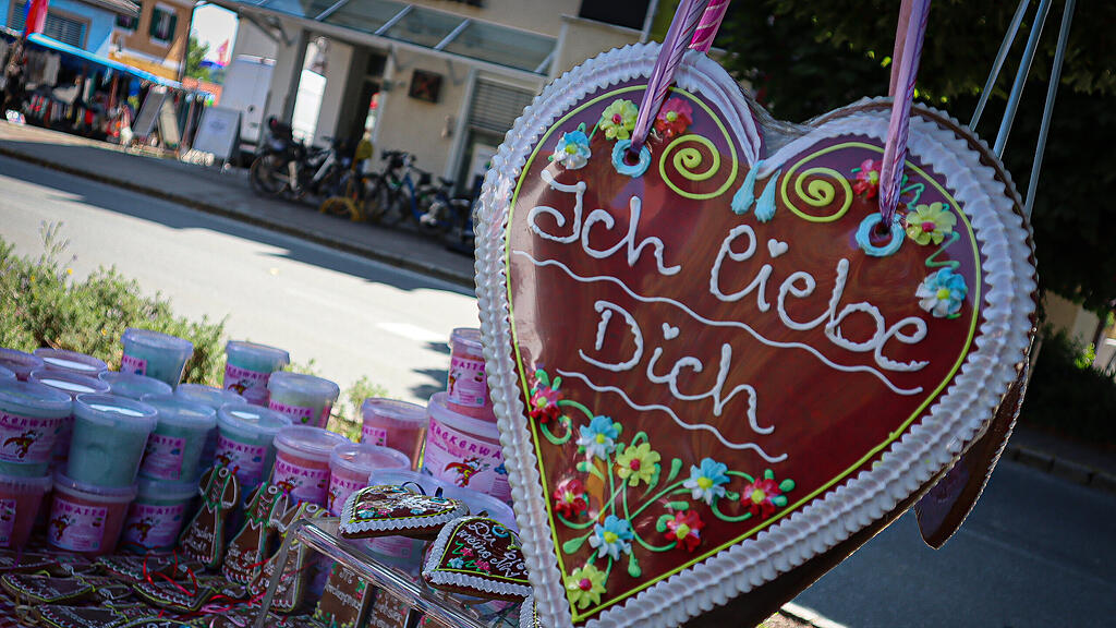 Musikerkirtag Seeham