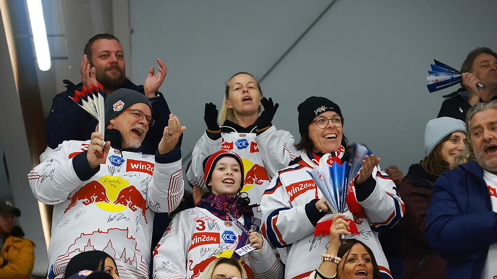 Red Bull Salzburg vs. F\u00e4rjestad_2