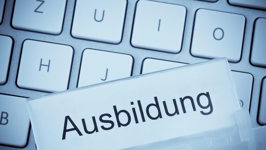 Knapp 40 Prozent der Österreicher haben eine Lehre absolviert. (Symbolbild)